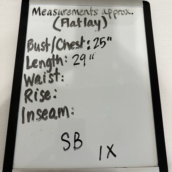 Suzanne Betro Weekend Top Women 1X Green Floral Cottagecore Peasant Boho Flowy - Picture 12 of 12